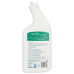 ECOS: Toilet Cleaner Cedar, 24 oz ECOS: Toilet Cleaner Cedar, 24 oz