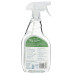 EARTH FRIENDLY: Fruit and Vegetable Wash, 22 Oz