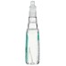 ECOS: Bathroom Cleaner Tea Tree, 22 oz