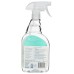 ECOS: Bathroom Cleaner Tea Tree, 22 oz