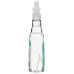ECOS: Bathroom Cleaner Tea Tree, 22 oz