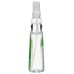 EARTH FRIENDLY: Cleaner All Purpose Parsley Plus, 22 oz