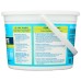 EARTH FRIENDLY: Oxo Brite Non-Chlorine Bleach, 3.6 lb