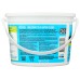 EARTH FRIENDLY: Oxo Brite Non-Chlorine Bleach, 3.6 lb
