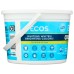 EARTH FRIENDLY: Oxo Brite Non-Chlorine Bleach, 3.6 lb