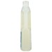 EARTH FRIENDLY: Wave Dishwasher Gel Free and Clear, 40 oz