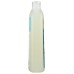 EARTH FRIENDLY: Wave Dishwasher Gel Free and Clear, 40 oz