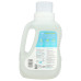 ECOS: Laundry Detergent Lavendar, 50 oz ECOS: Laundry Detergent Lavendar, 50 oz