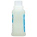 EARTH FRIENDLY: Free and Clear Laundry Detergent, 50 oz