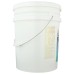 ECOS: Laundry Detergent Free & Clear, 5 ga