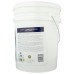 ECOS: Laundry Detergent Free & Clear, 5 ga