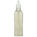 EARTH FRIENDLY: Hand Soap Lemongrass, 17 oz