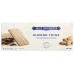 JULES DESTROOPER: Almond Thins, 3.5 oz