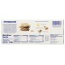 JULES DESTROOPER: Almond Thins, 3.5 oz