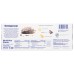 JULES DESTROOPER: Crisps Bttr Choc Dppd, 3.5 oz