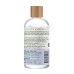 HUMPHREYS: Toner Facl Wtch Hzl Laven, 8 oz