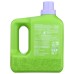 HAPPY ELEPHANT: Detergent Wht Tea, 64 fo