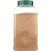 FLORIDA CRYSTALS: Sugar Cane Jug Demerara, 44 OZ