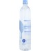 SMART WATER: Water Antioxidant 1L, 33.8 FO