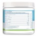 HERBION NATURALS: Tablet Pet Mltivtmin Chew, 120 tb