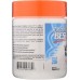 DOCTORS BEST: Vitamin C Q-C Powder, 250 gm