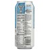 BLACK STAG: Coffee Latte Energy Vanil, 15 FO