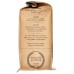 TONYS COFFEE: Upland Medium Roast Whole Bean Coffee, 12 oz