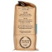 TONYS COFFEE: Cafe Carmelita Medium Roast Whole Bean Coffee, 12 oz
