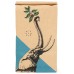 TONYS COFFEE: Cafe Carmelita Medium Roast Whole Bean Coffee, 12 oz
