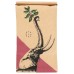 TONYS COFFEE: Espresso Noir Dark Roast Whole Bean Coffee, 12 oz