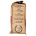TONYS COFFEE: Espresso Noir Dark Roast Whole Bean Coffee, 12 oz