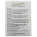 HISTORICAL REMEDIES: Arnica Drops, 30 pc