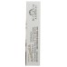 HISTORICAL REMEDIES: Arnica Drops, 30 pc
