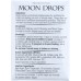 HISTORICAL REMEDIES: Homeopathic Moon Drops, 30 Lozenges