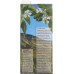 CERES: Juice Passion Fruit, 33.8 oz