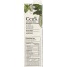 CERES: Juice Passion Fruit, 33.8 oz