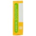 SIMPLY DELISH: Jel Dessert Peach, 0.7 oz