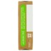 SIMPLY DELISH: MIX PDDNG PIE VANLA NSGR (1.700 OZ)