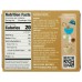 SIMPLY DELISH: MIX PDDNG PIE VANLA NSGR (1.700 OZ)