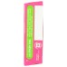 SIMPLY DELISH: Mix Pddng Pie Strwbr Nsgr, 1.7 OZ