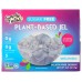 SIMPLY DELISH: Jel Dessert Unflavored, 0.3 oz