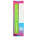 SIMPLY DELISH: Jel Dessert Unflavored, 0.3 oz