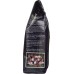 ORGANIC COFFEE CO.: Java Love Ground Coffee, 12 oz