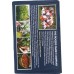 ORGANIC COFFEE CO: Coffee Single Java Love, 12 pc
