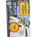 ORGANIC COFFEE CO: Coffee Single Java Love, 12 pc