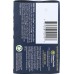 ORGANIC COFFEE CO: Coffee Single Java Love, 12 pc