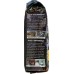 ORGANIC COFFEE CO: Organic Whole Bean Zen Blend Coffee, 12 oz