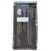 ORGANIC COFFEE CO: Organic Whole Bean Zen Blend Coffee, 12 oz