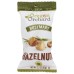 OREGON ORCHARD: Rosemary Hazelnut, 2.2 oz