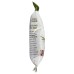 OREGON ORCHARD: Rosemary Hazelnut, 2.2 oz